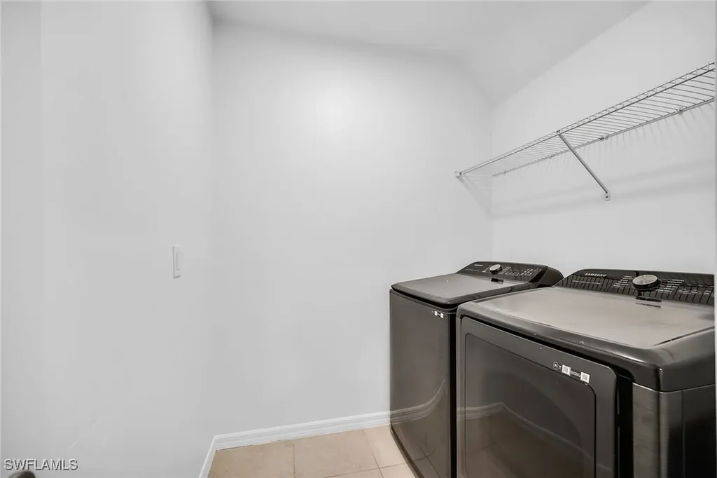 26974 Wildwood Pines Lane Bonita Springs FL 34135