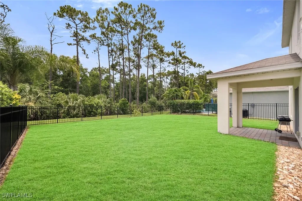 26974 Wildwood Pines Lane Bonita Springs FL 34135