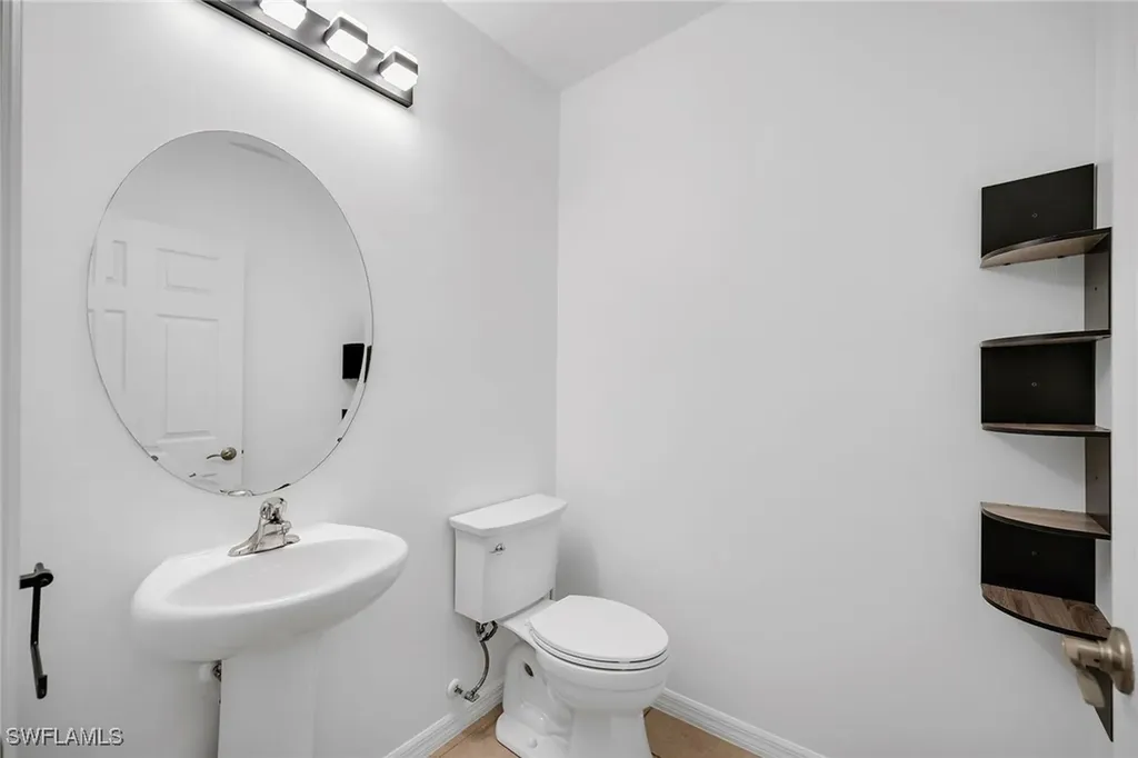 26974 Wildwood Pines Lane Bonita Springs FL 34135