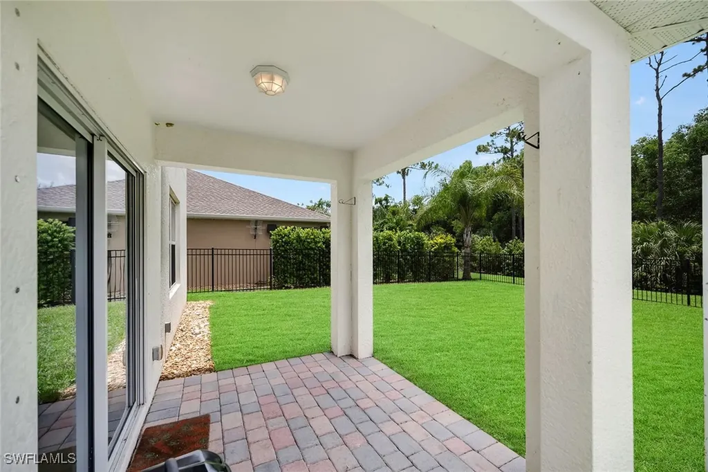 26974 Wildwood Pines Lane Bonita Springs FL 34135