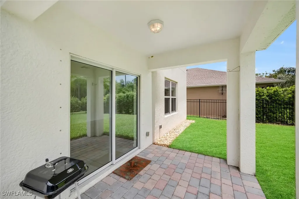 26974 Wildwood Pines Lane Bonita Springs FL 34135