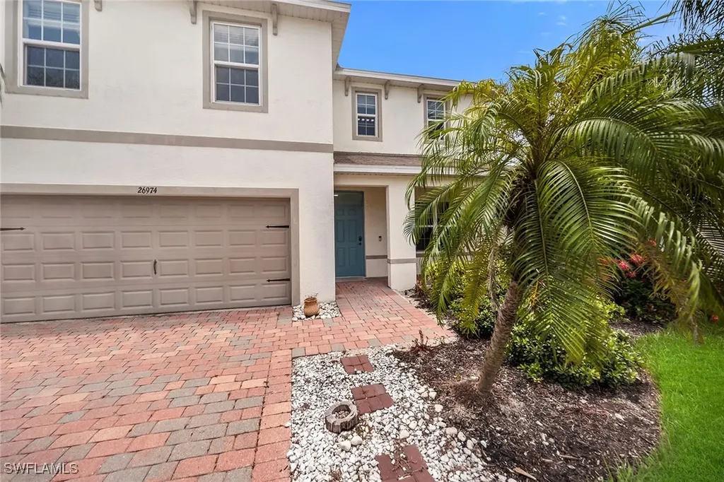 26974 Wildwood Pines Lane Bonita Springs FL 34135