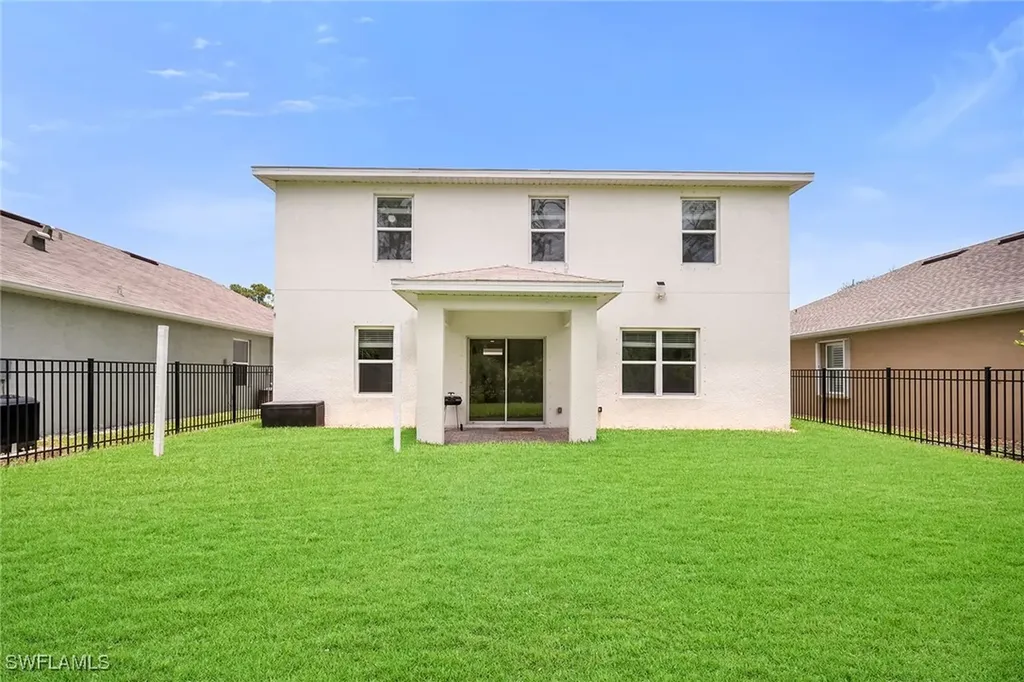 26974 Wildwood Pines Lane Bonita Springs FL 34135