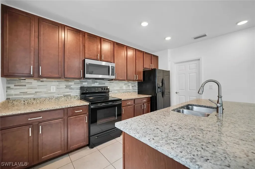 26974 Wildwood Pines Lane Bonita Springs FL 34135