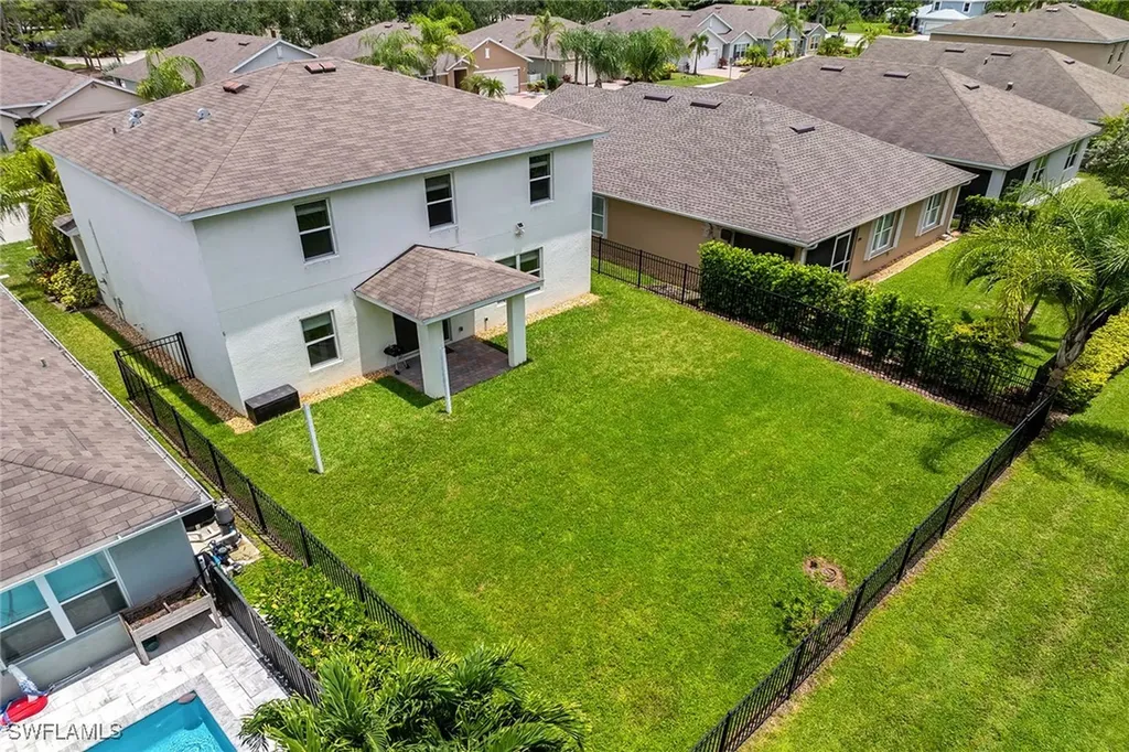 26974 Wildwood Pines Lane Bonita Springs FL 34135