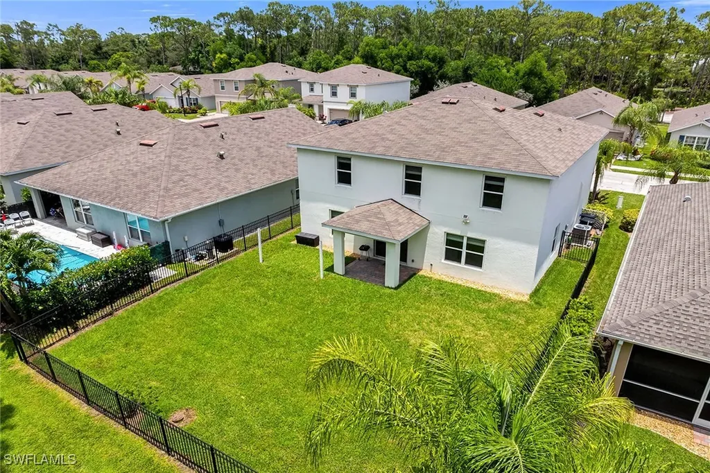 26974 Wildwood Pines Lane Bonita Springs FL 34135