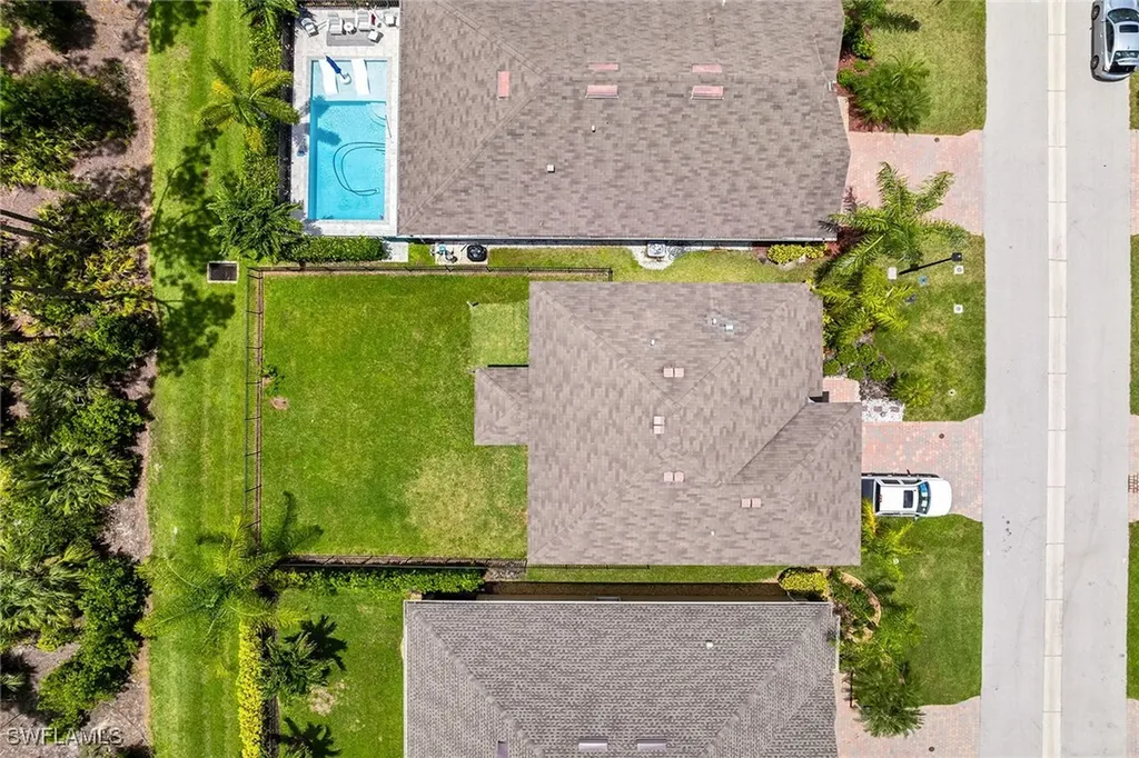 26974 Wildwood Pines Lane Bonita Springs FL 34135