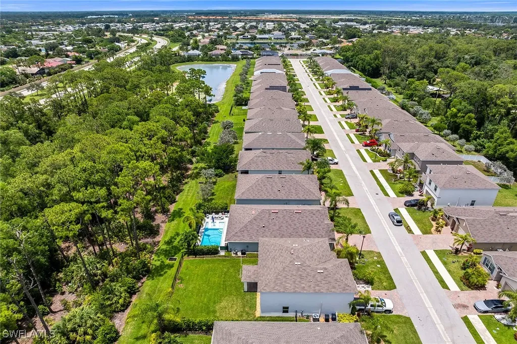 26974 Wildwood Pines Lane Bonita Springs FL 34135