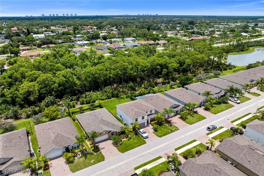 26974 Wildwood Pines Lane Bonita Springs FL 34135