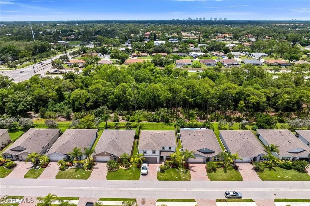 26974 Wildwood Pines Lane Bonita Springs FL 34135