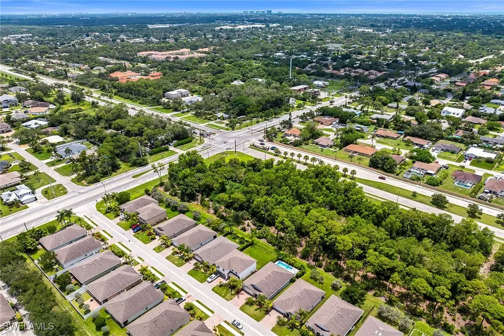 26974 Wildwood Pines Lane Bonita Springs FL 34135