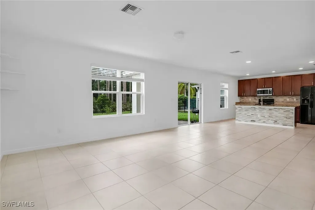 26974 Wildwood Pines Lane Bonita Springs FL 34135