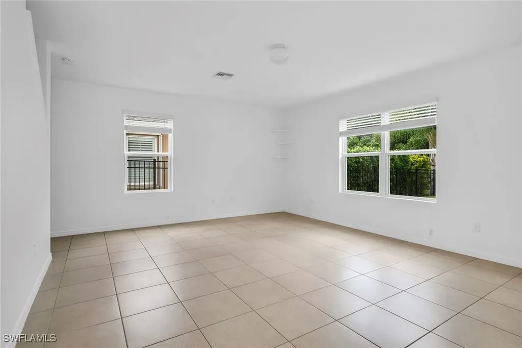 26974 Wildwood Pines Lane Bonita Springs FL 34135