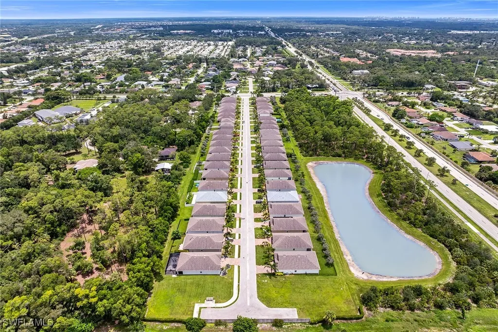 26974 Wildwood Pines Lane Bonita Springs FL 34135