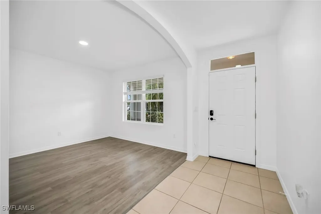 26974 Wildwood Pines Lane Bonita Springs FL 34135