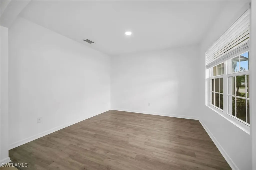 26974 Wildwood Pines Lane Bonita Springs FL 34135