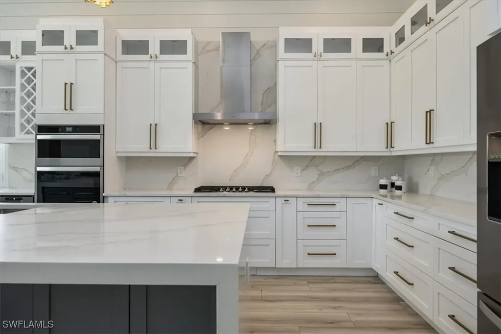 9088 Caicos Way Naples FL 34114