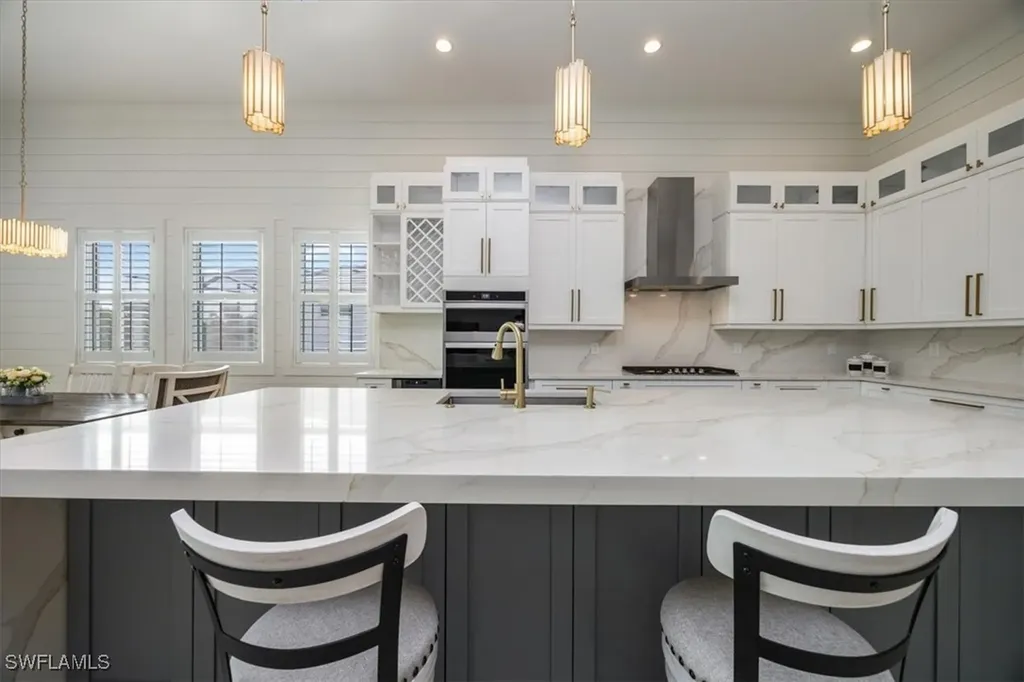 9088 Caicos Way Naples FL 34114