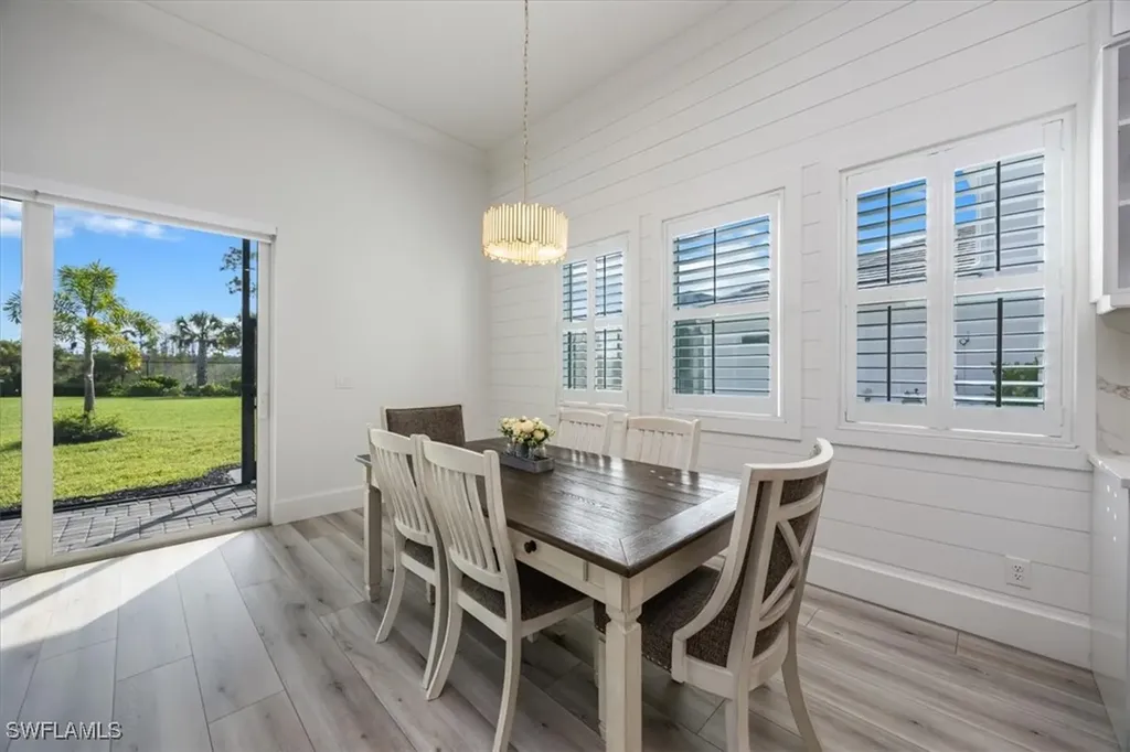 9088 Caicos Way Naples FL 34114