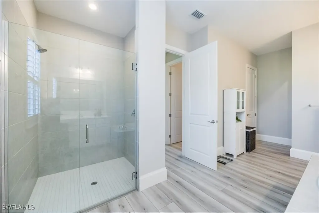 9088 Caicos Way Naples FL 34114