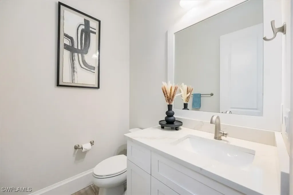 9088 Caicos Way Naples FL 34114