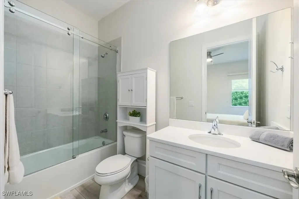 9088 Caicos Way Naples FL 34114