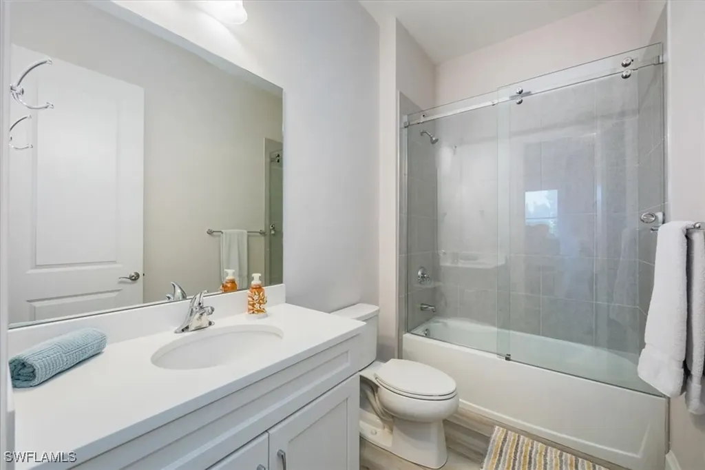 9088 Caicos Way Naples FL 34114