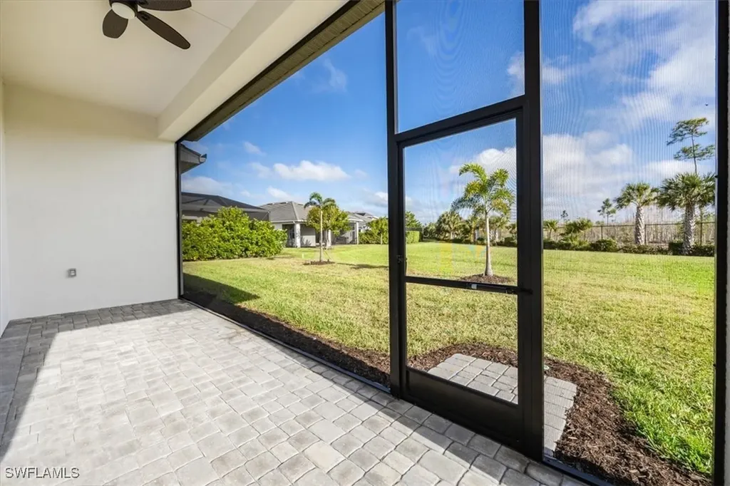 9088 Caicos Way Naples FL 34114