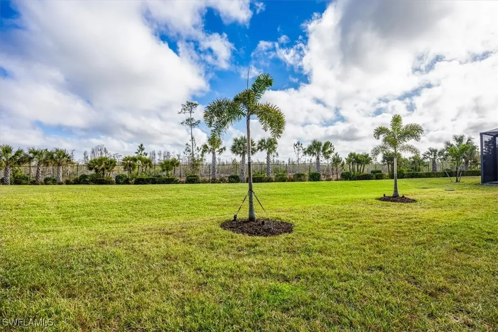 9088 Caicos Way Naples FL 34114