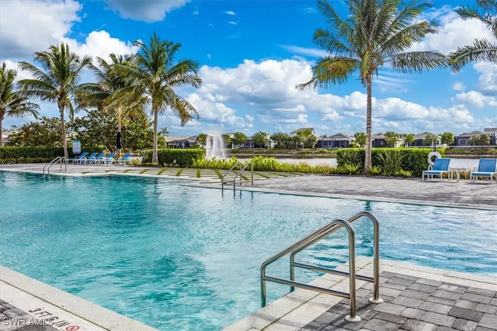 9088 Caicos Way Naples FL 34114