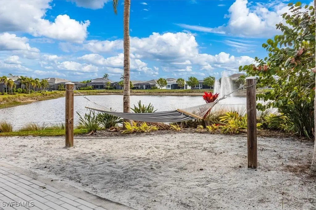 9088 Caicos Way Naples FL 34114