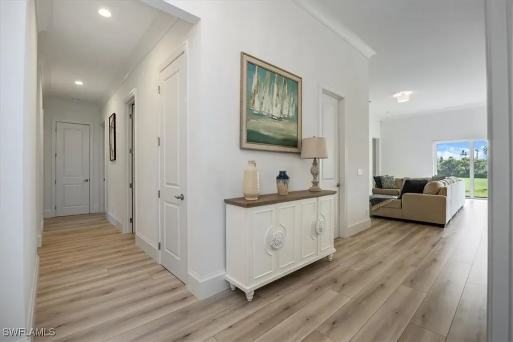 9088 Caicos Way Naples FL 34114