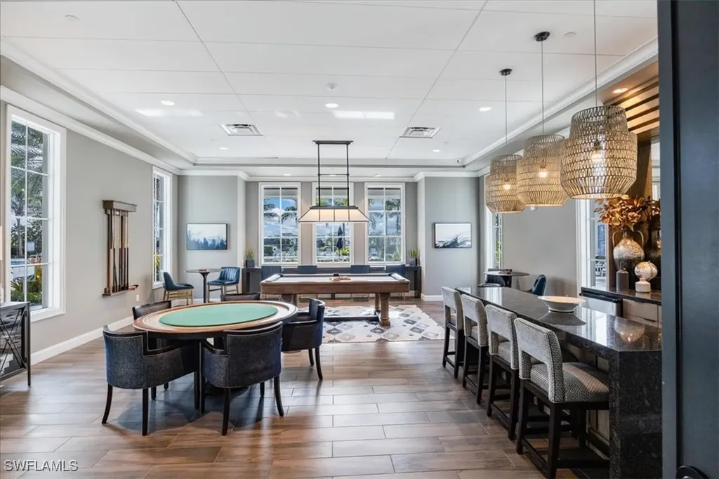 9088 Caicos Way Naples FL 34114