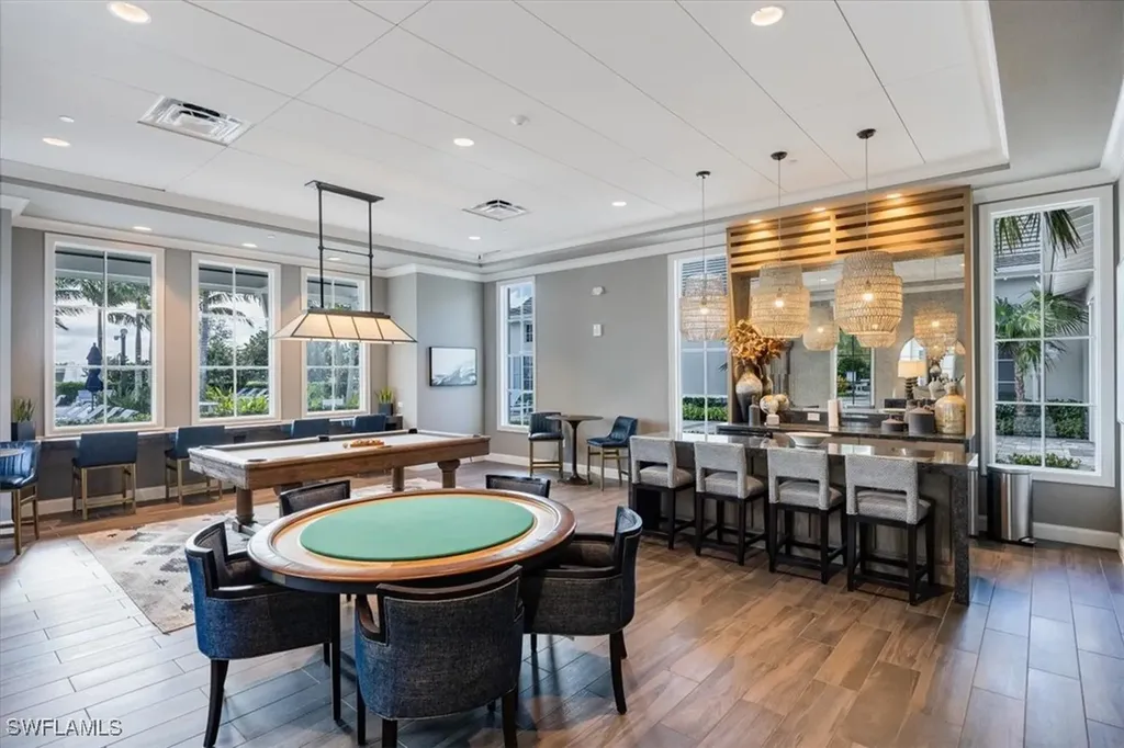 9088 Caicos Way Naples FL 34114
