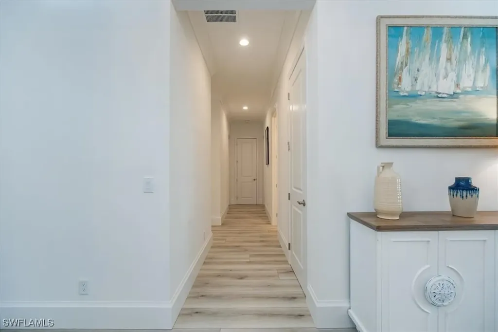 9088 Caicos Way Naples FL 34114