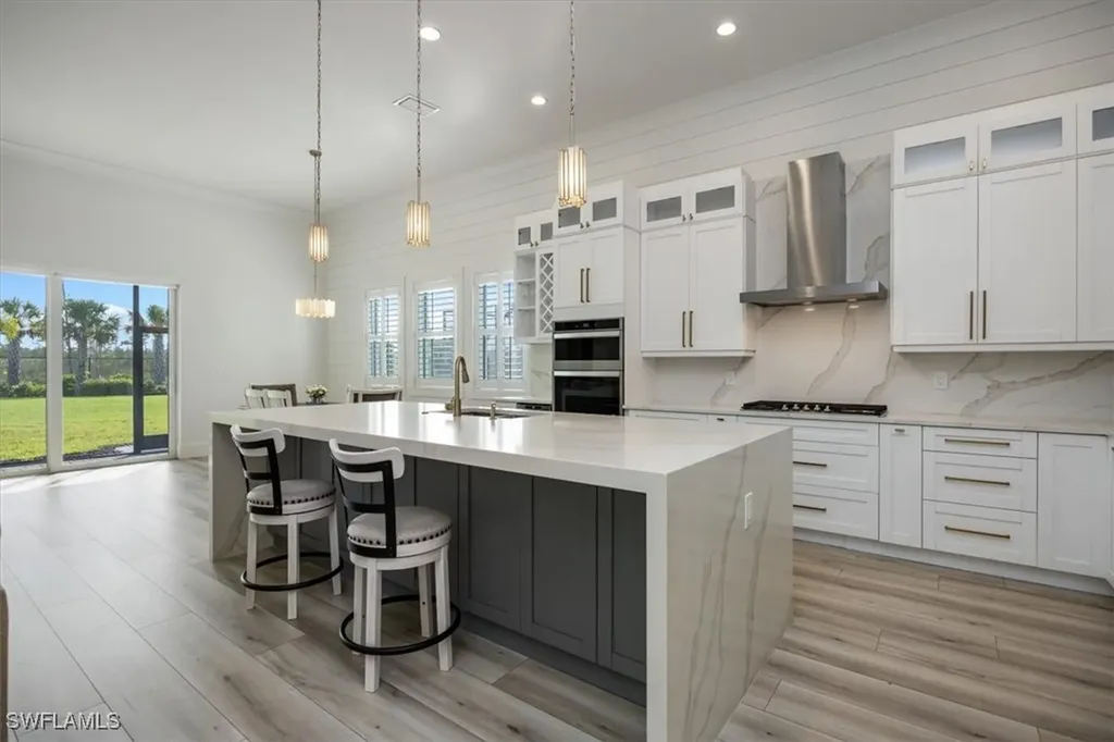 9088 Caicos Way Naples FL 34114