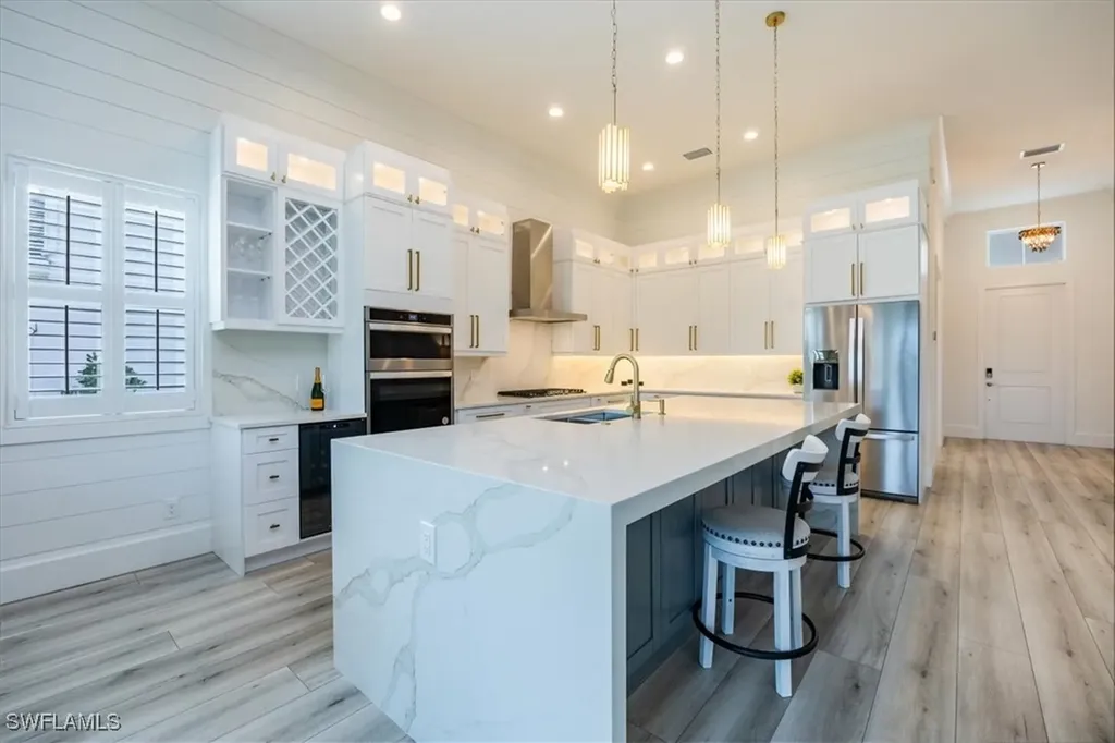 9088 Caicos Way Naples FL 34114