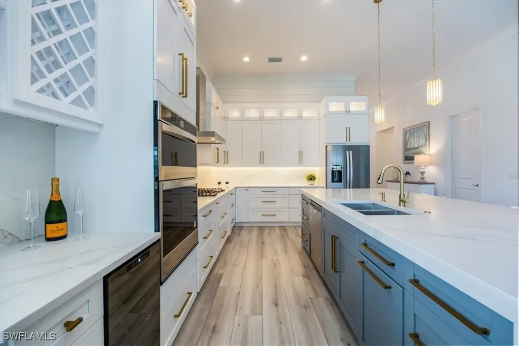 9088 Caicos Way Naples FL 34114