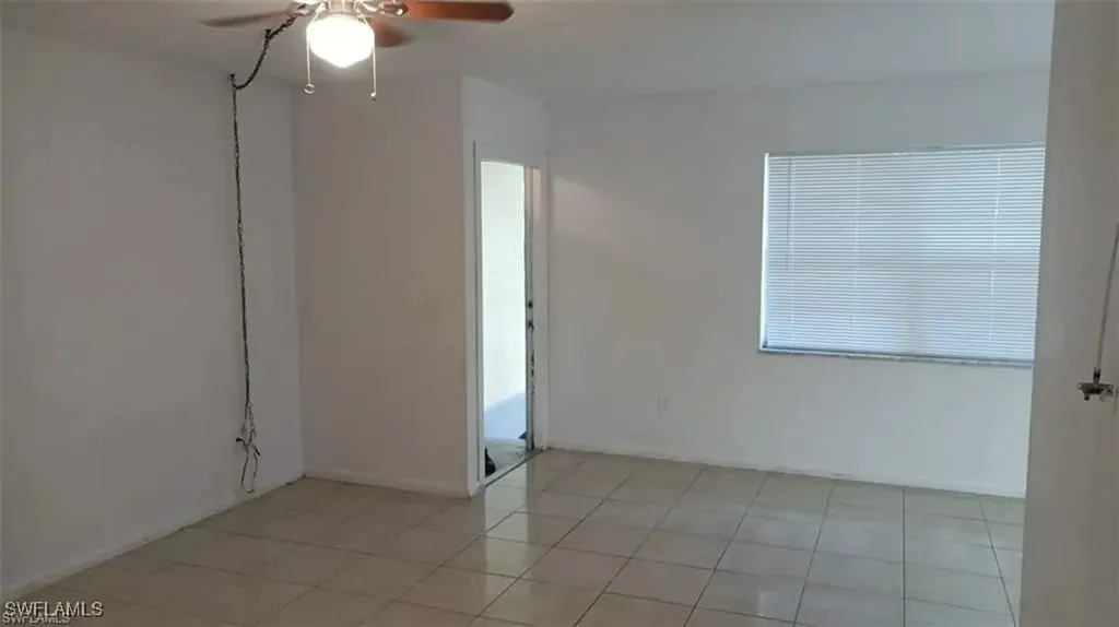 2524 Congress Street Fort Myers FL 33901