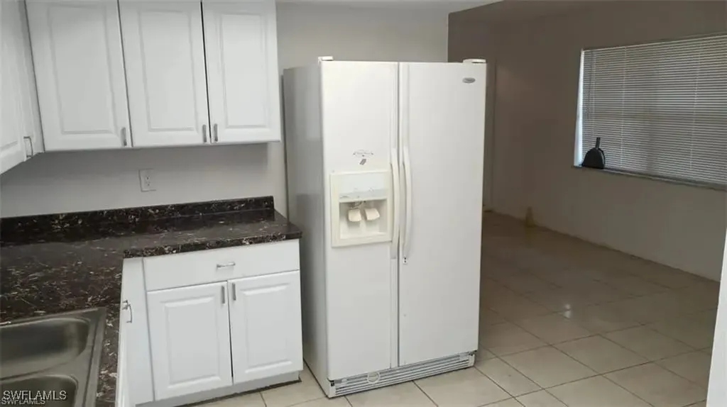 2524 Congress Street Fort Myers FL 33901