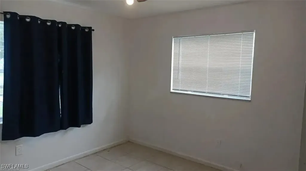 2524 Congress Street Fort Myers FL 33901