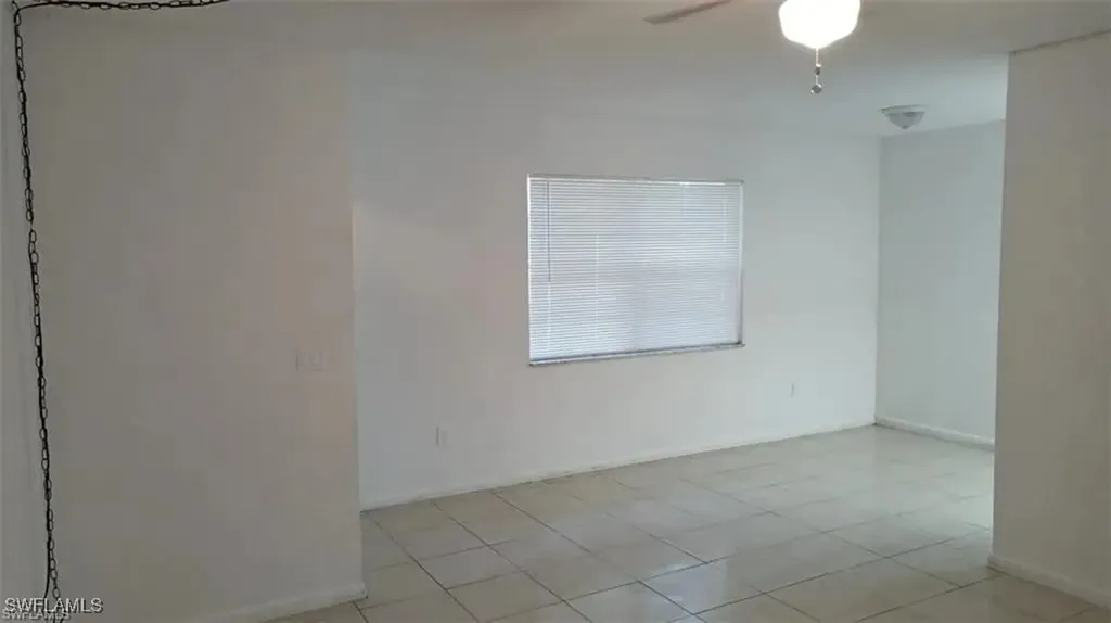 2524 Congress Street Fort Myers FL 33901
