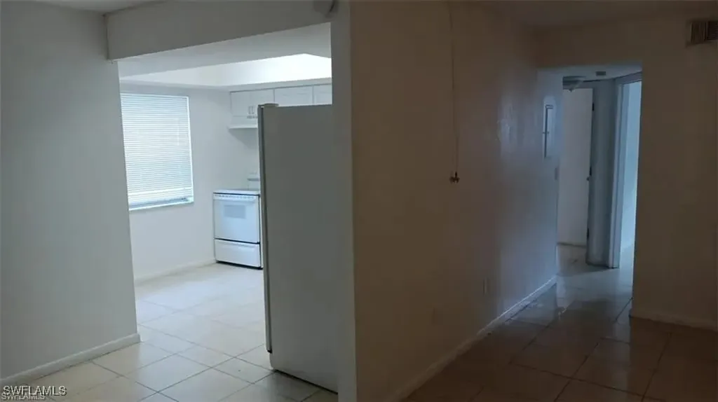2524 Congress Street Fort Myers FL 33901