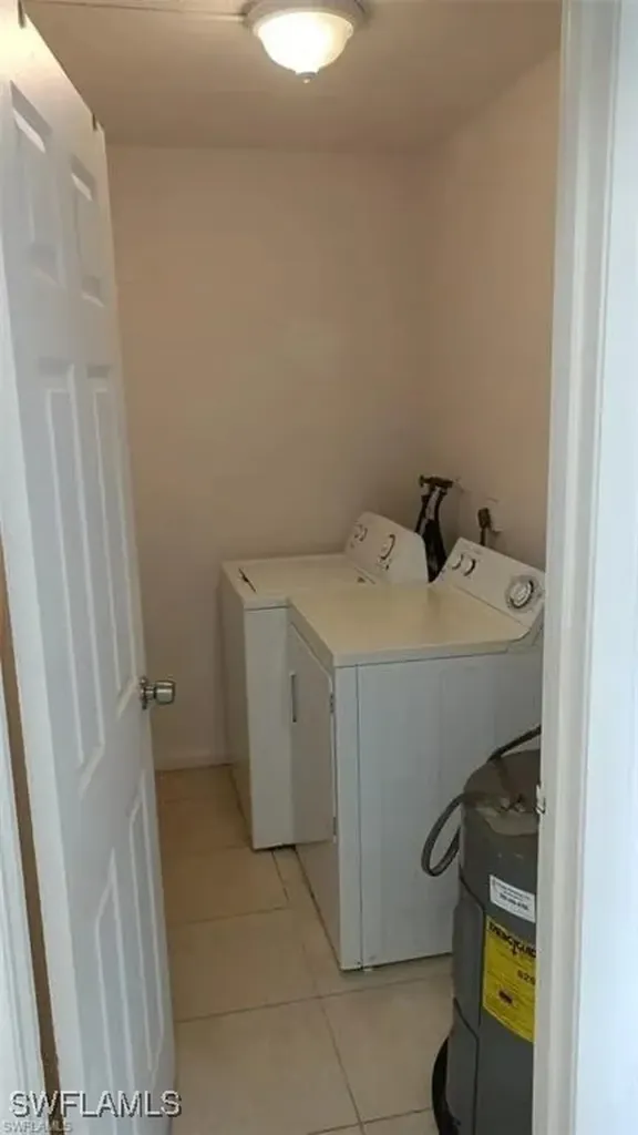 2524 Congress Street Fort Myers FL 33901