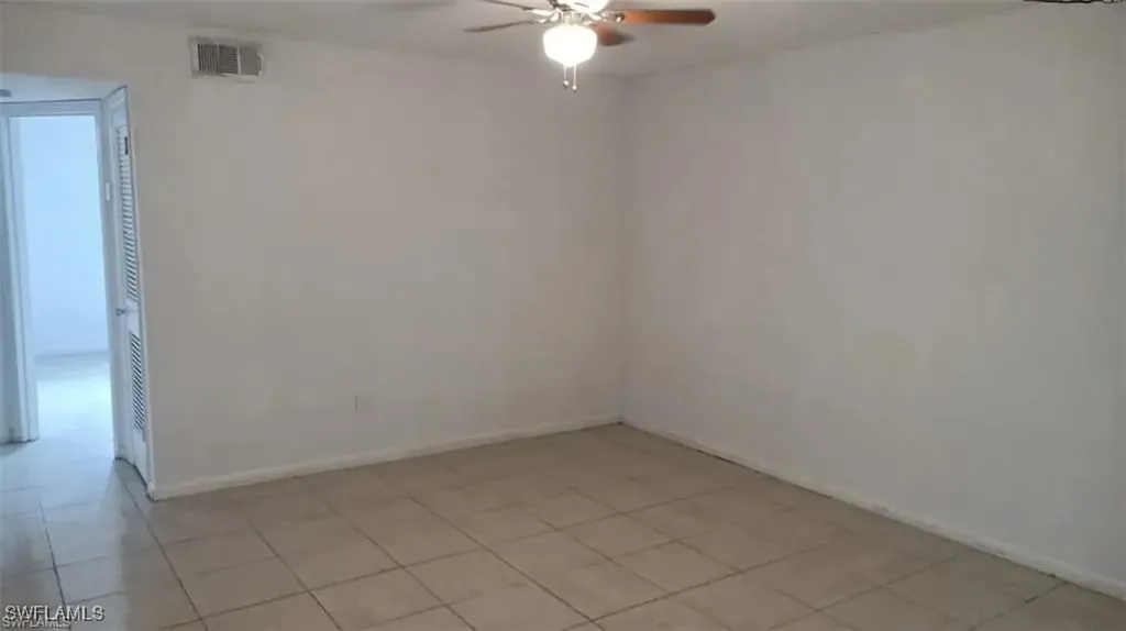 2524 Congress Street Fort Myers FL 33901