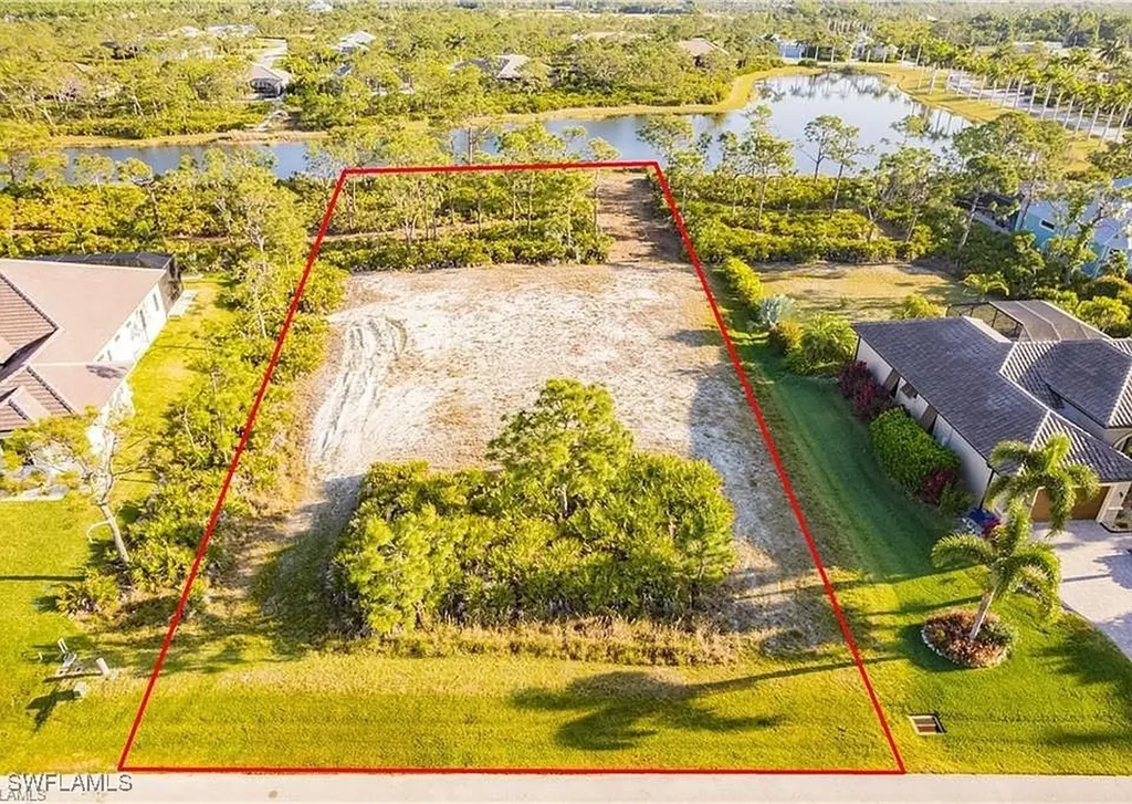 6117 Calusa Ridge Trail Bokeelia FL 33922