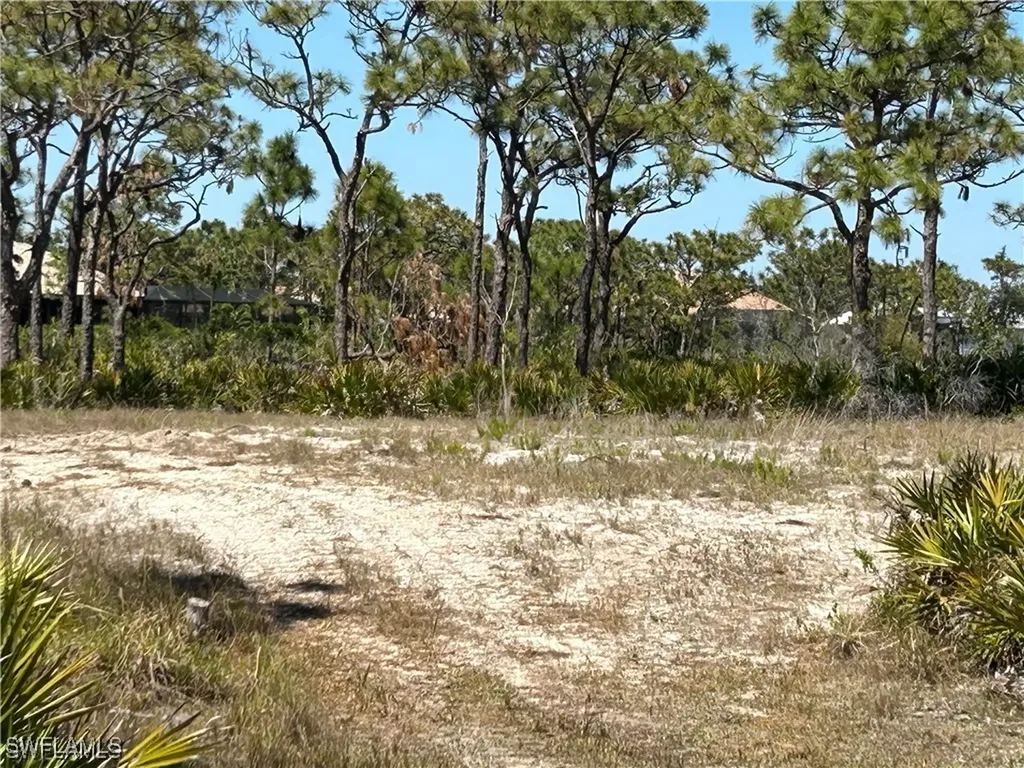 6117 Calusa Ridge Trail Bokeelia FL 33922