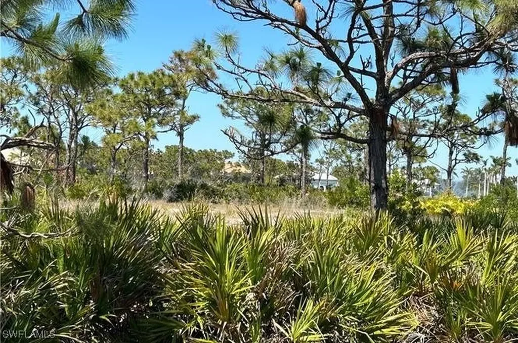 6117 Calusa Ridge Trail Bokeelia FL 33922