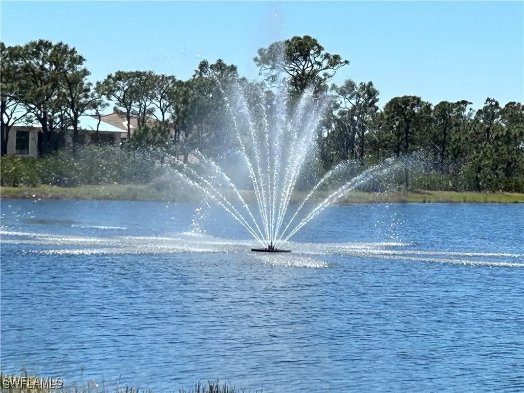 6117 Calusa Ridge Trail Bokeelia FL 33922