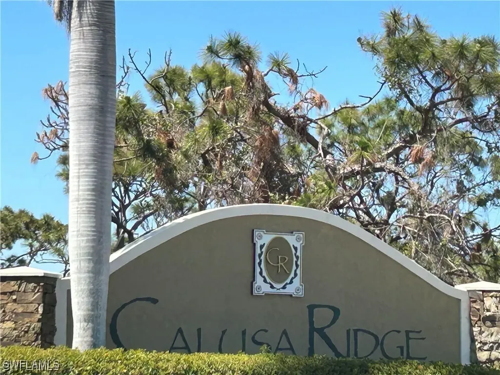 6117 Calusa Ridge Trail Bokeelia FL 33922